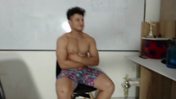 Soccer_Hot  01-10-2021
